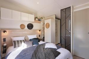 Camping La Linotte photo 12