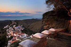 Kea Village Kea Greece