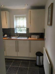 Dunsley Hall Country House Hotel