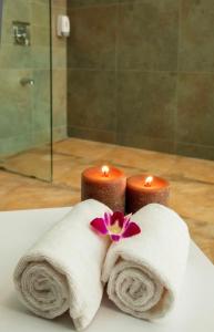 Hotel Mumbai House Airoli, Navi Mumbai