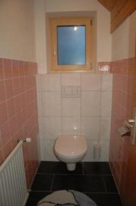 Ferienwohnung Hildegard