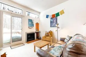 Sugar Run 24 - Waitsfield