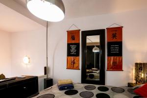 Bungalow Costa Adeje Cortijo 2-4