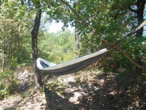 Appartements Chantegarrigue : photos des chambres