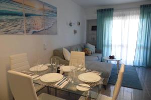 Happy House-fantastic holiday withamenities