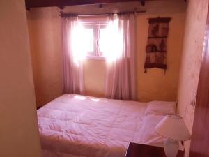 PH BARRIO CONSTITUCIÓN MAR DEL PLATA A 6 CUADRAS DE LA PLAYA