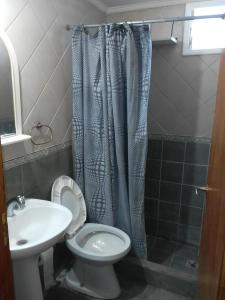 PH BARRIO CONSTITUCIÓN MAR DEL PLATA A 6 CUADRAS DE LA PLAYA