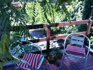 PH BARRIO CONSTITUCIÓN MAR DEL PLATA A 6 CUADRAS DE LA PLAYA