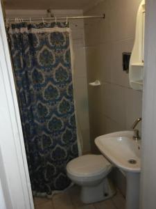 PH BARRIO CONSTITUCIÓN MAR DEL PLATA A 6 CUADRAS DE LA PLAYA