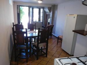 PH BARRIO CONSTITUCIÓN MAR DEL PLATA A 6 CUADRAS DE LA PLAYA