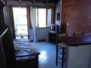 PH BARRIO CONSTITUCIÓN MAR DEL PLATA A 6 CUADRAS DE LA PLAYA