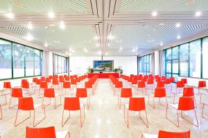 Arbatax Park Resort - Dune img24