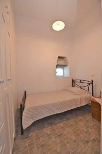Tinos Hospitality