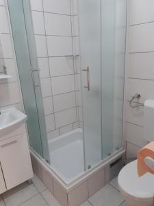 Apartmani Frano