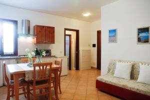 Il Melo Residence img92