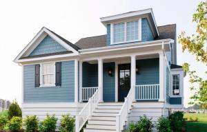 Inn at Haven Harbour