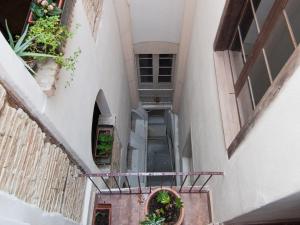 Residenze al Castello Apartments img55