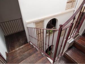 Residenze al Castello Apartments img51