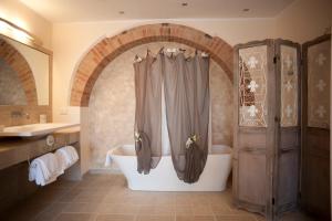 La Cianella - Adult Only