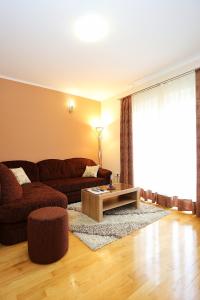 Apartments Ivana - Iva