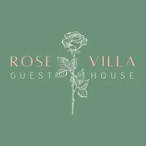 Rose Villa - Benderloch