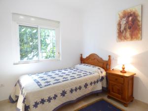 Villa Blanca Marbella Center - EaW Homes