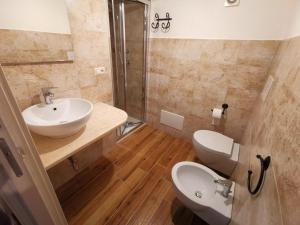 Agriturismo Sa Corte in Nurra img16