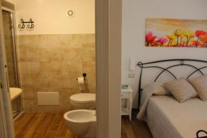 Agriturismo Sa Corte in Nurra img17