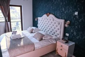 Transylvania Mountain View CDI - Sohodol