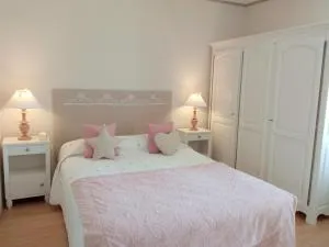 MAISON des FORGES - Buffon