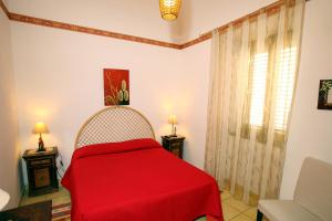 Porta Carini Residence