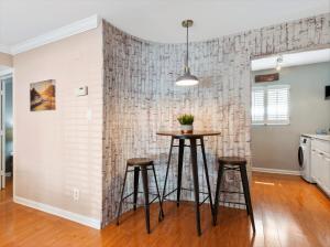 The Best Midtown Location by Piedmont Park