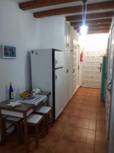 Marine Studio on the Beach