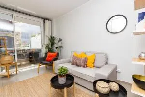 Canteras Little Gem - Playa de las Canteras