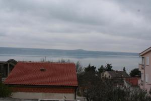 Holiday House Casia 