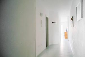 Primera linea playa, vista espectacular