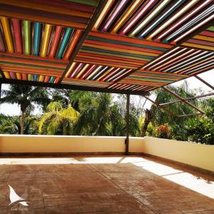 Hotel Casa Grande Cancun