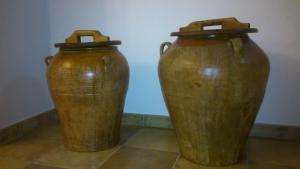 Apartamentos San Gregorio