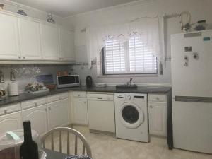 Villa Bela Vista near a surf spot