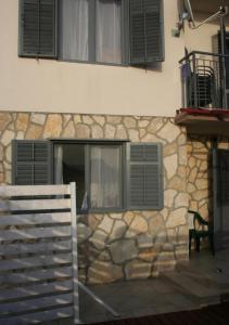 Holiday House Casia 