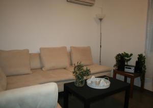 Holiday House Casia 