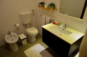 Room #40765520 room in Hotel HS Milfontes Beach - Duna Parque Hotel Group