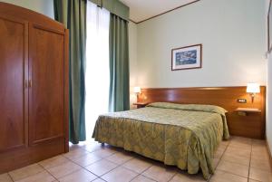 Astor Hotel (Bologna)