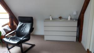 Aldenhof Appartementen