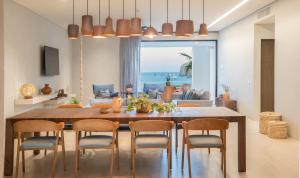 1 Homes Preview Cabo