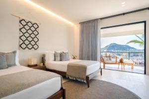 1 Homes Preview Cabo