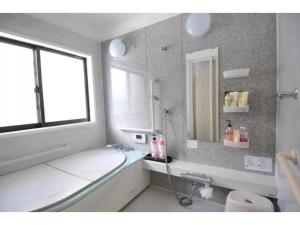 Daichan Farm Guest House - Vacation STAY 19117v
