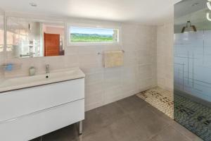 Maison charmante avec vue sur la mer à Paimpol