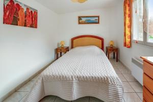 Maison charmante avec vue sur la mer à Paimpol