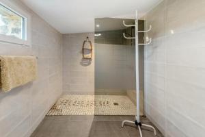 Maison charmante avec vue sur la mer à Paimpol